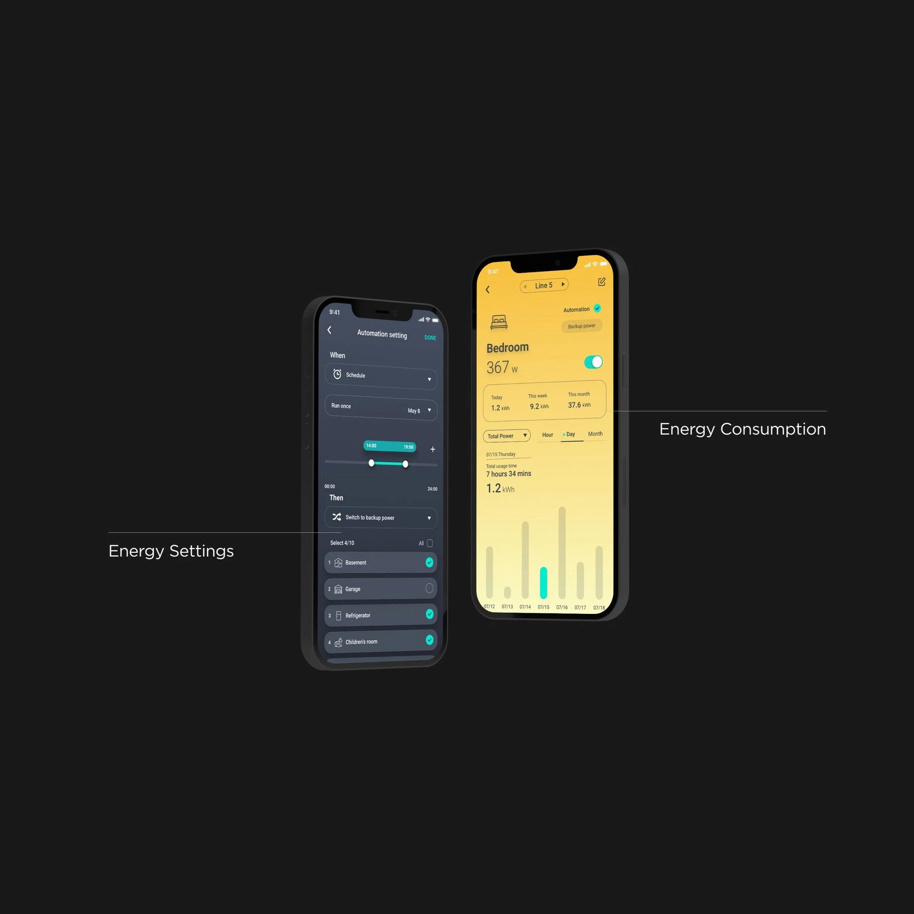 power-station-ecoflow-delta-pro-3600wh-18