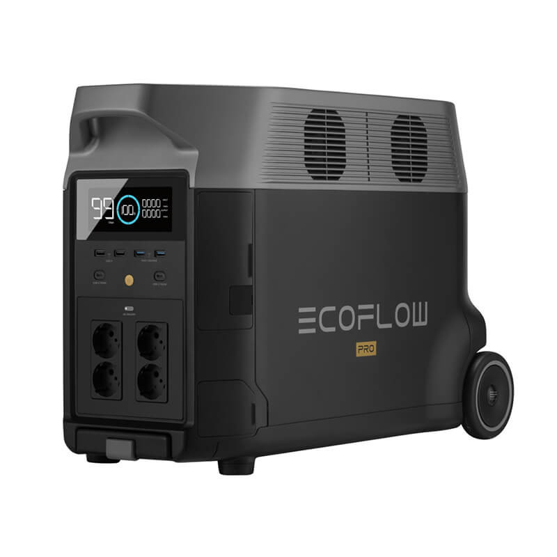 power-station-ecoflow-delta-pro-3600wh-3