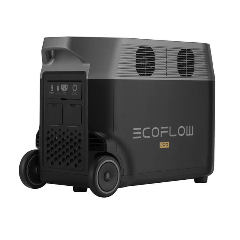 power-station-ecoflow-delta-pro-3600wh-4