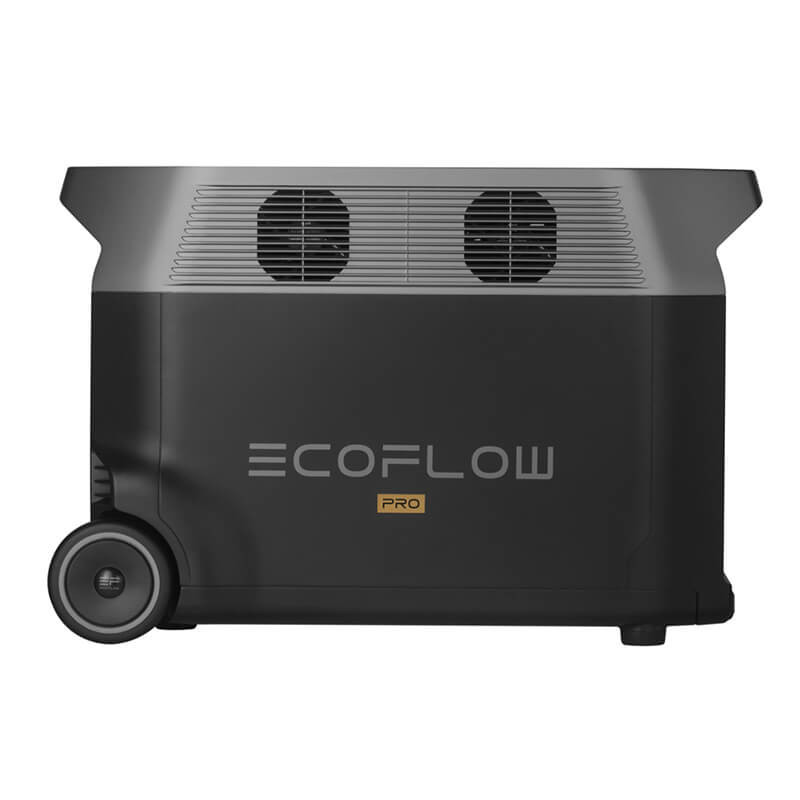 power-station-ecoflow-delta-pro-3600wh-6