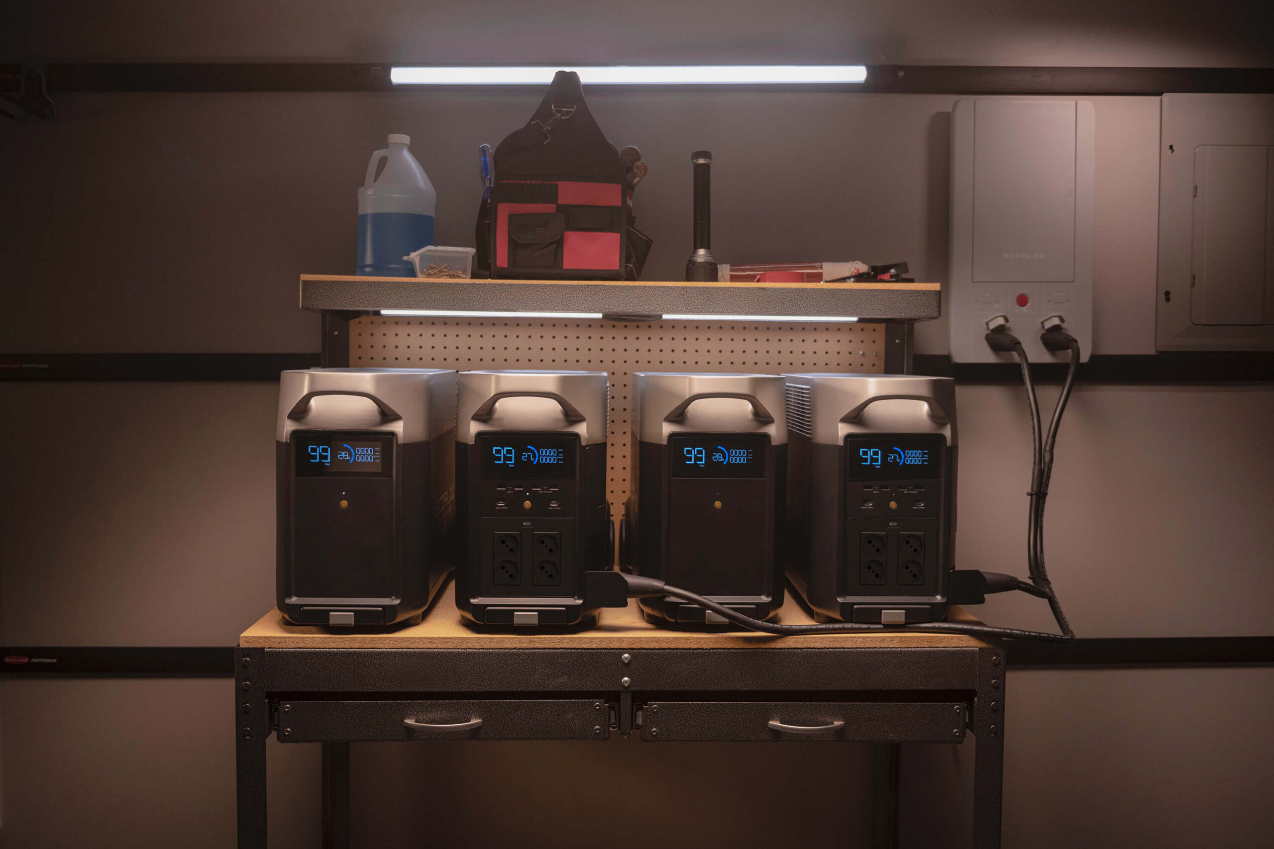 power-station-ecoflow-delta-pro-3600wh7-scaled