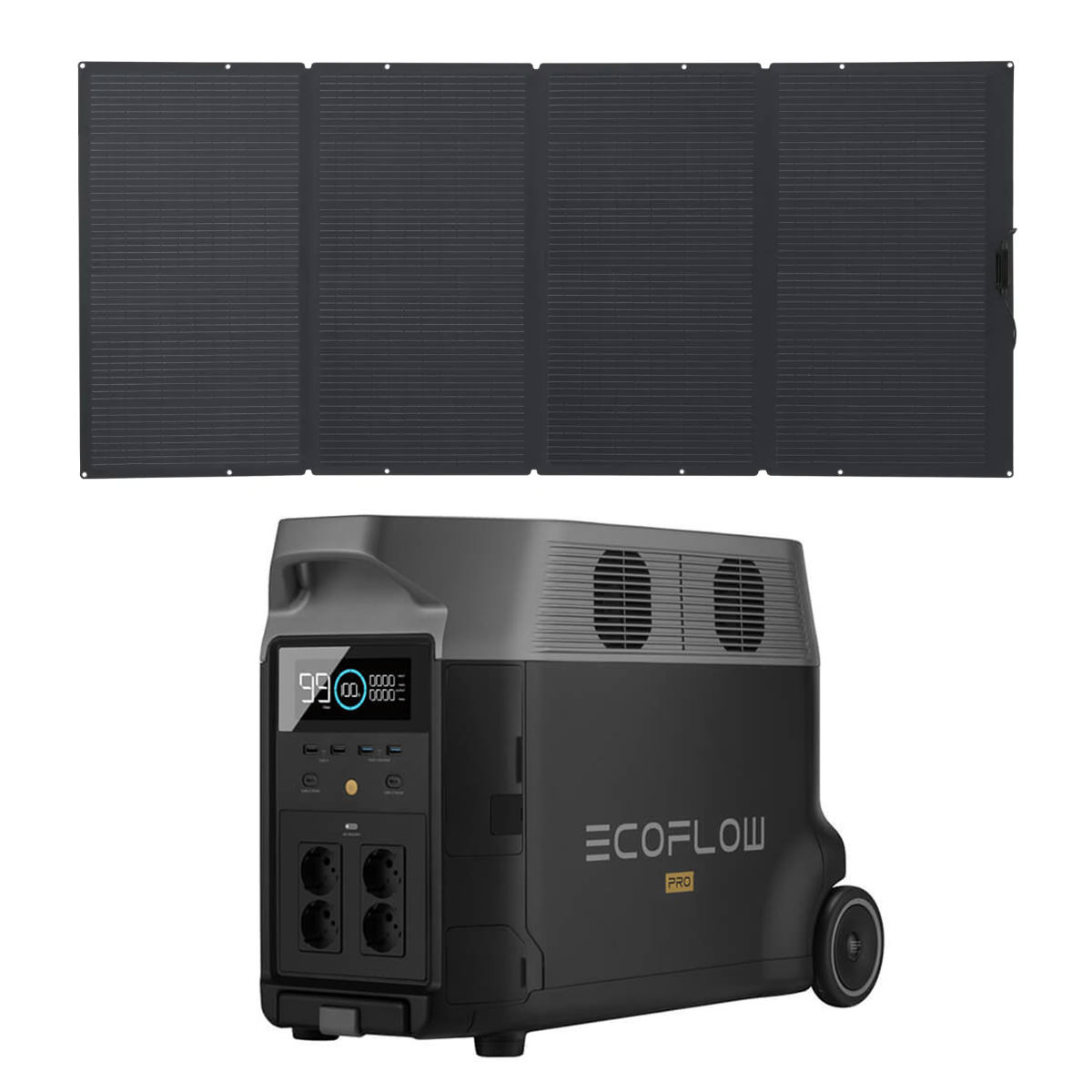 delta-pro-400w-1