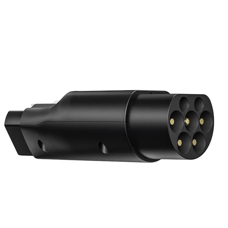 ecoflow-delta-pro-ev-x-stream-adapter-4-20220225_jpg