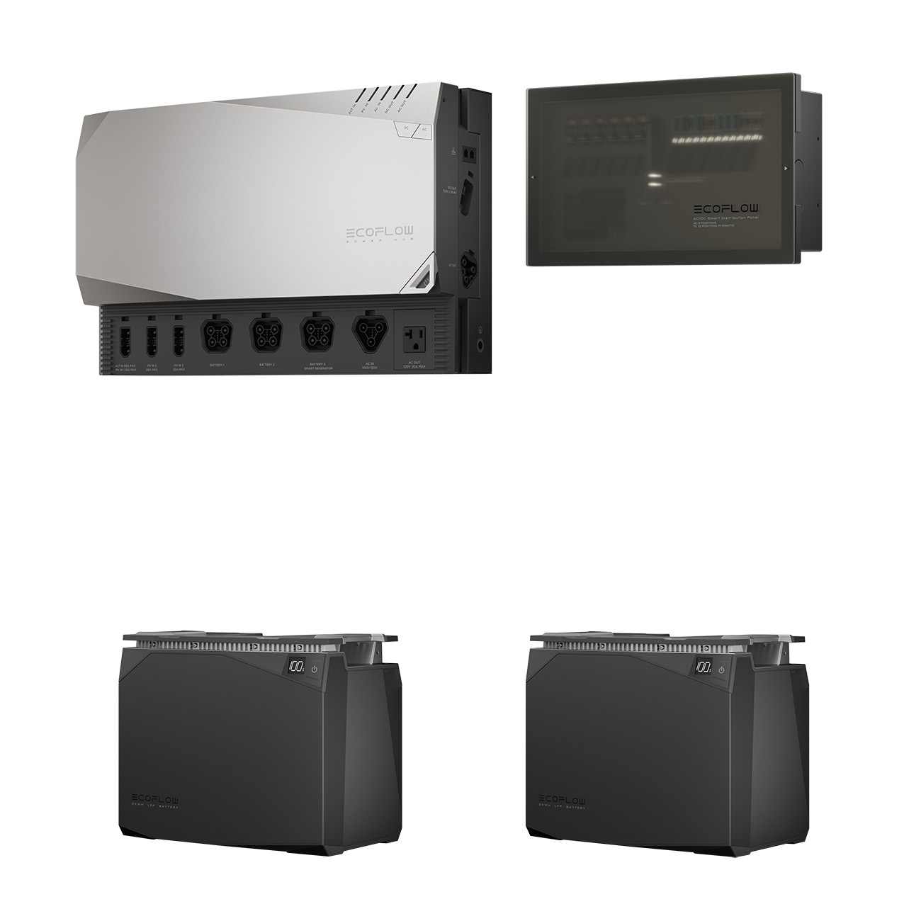 4kwh-prepare-kit