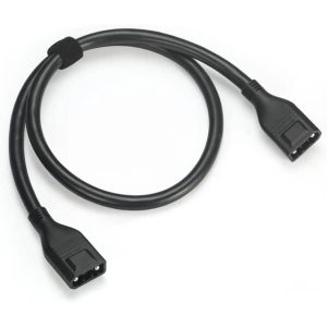 Ecoflow Cablu XT150 -XT150 - 1m