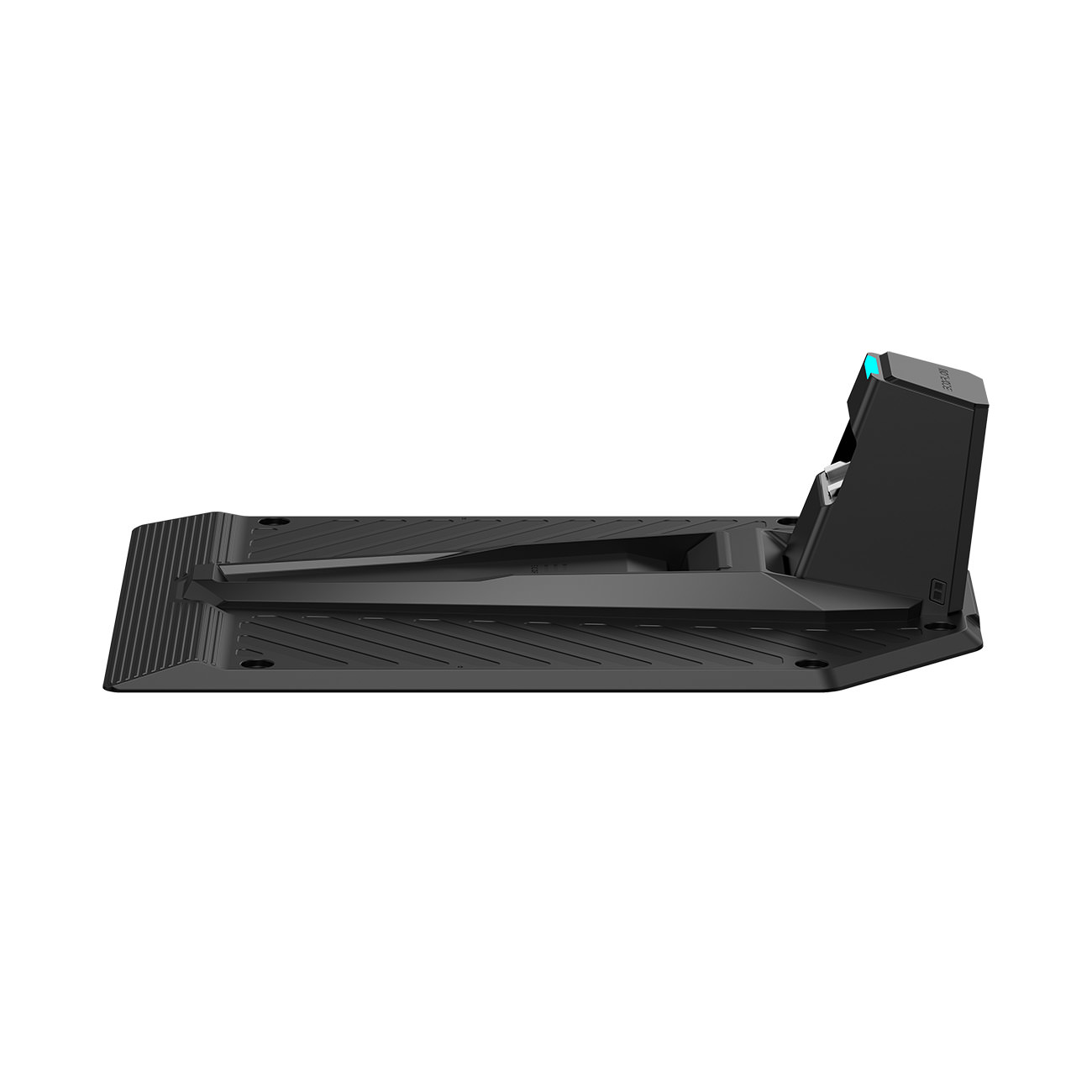 Blade-Charging-Station-1