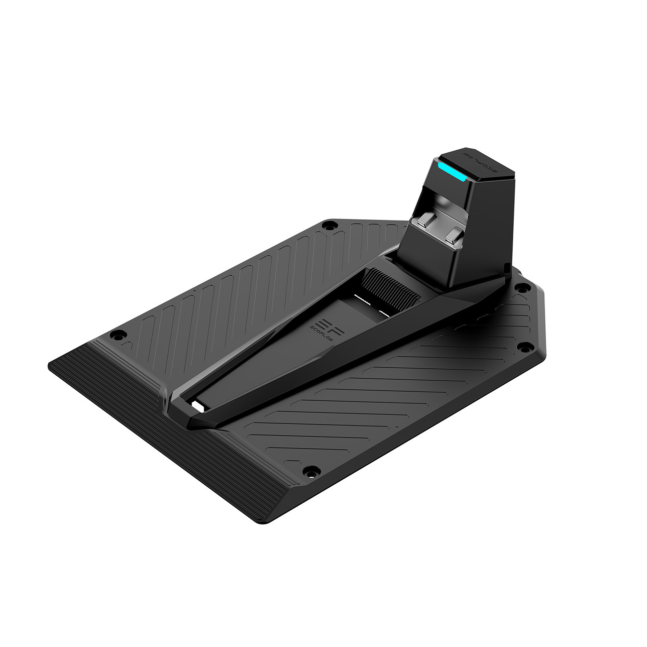 Blade-Charging-Station-2