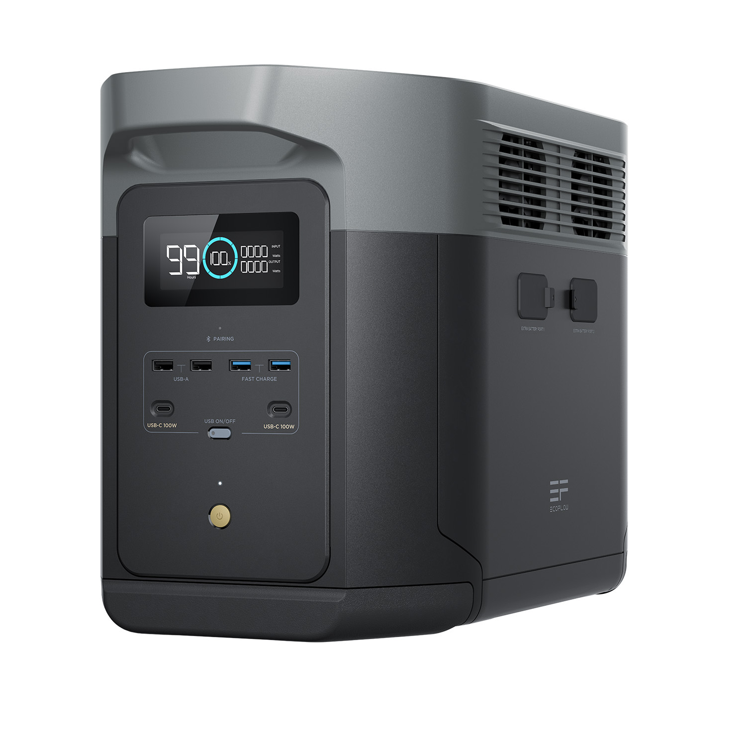 DELTA-2-Max-left-45
