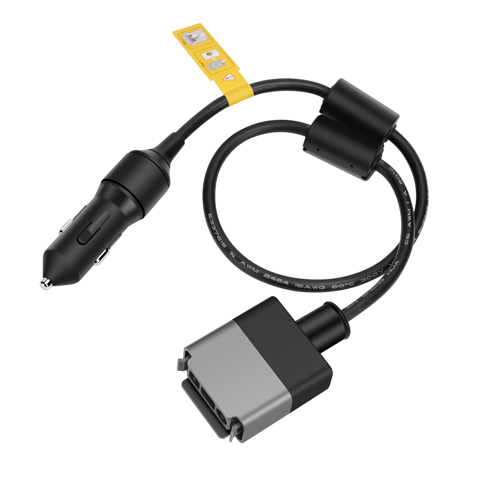EcoFlow-BKW-RIVER-Cable-4
