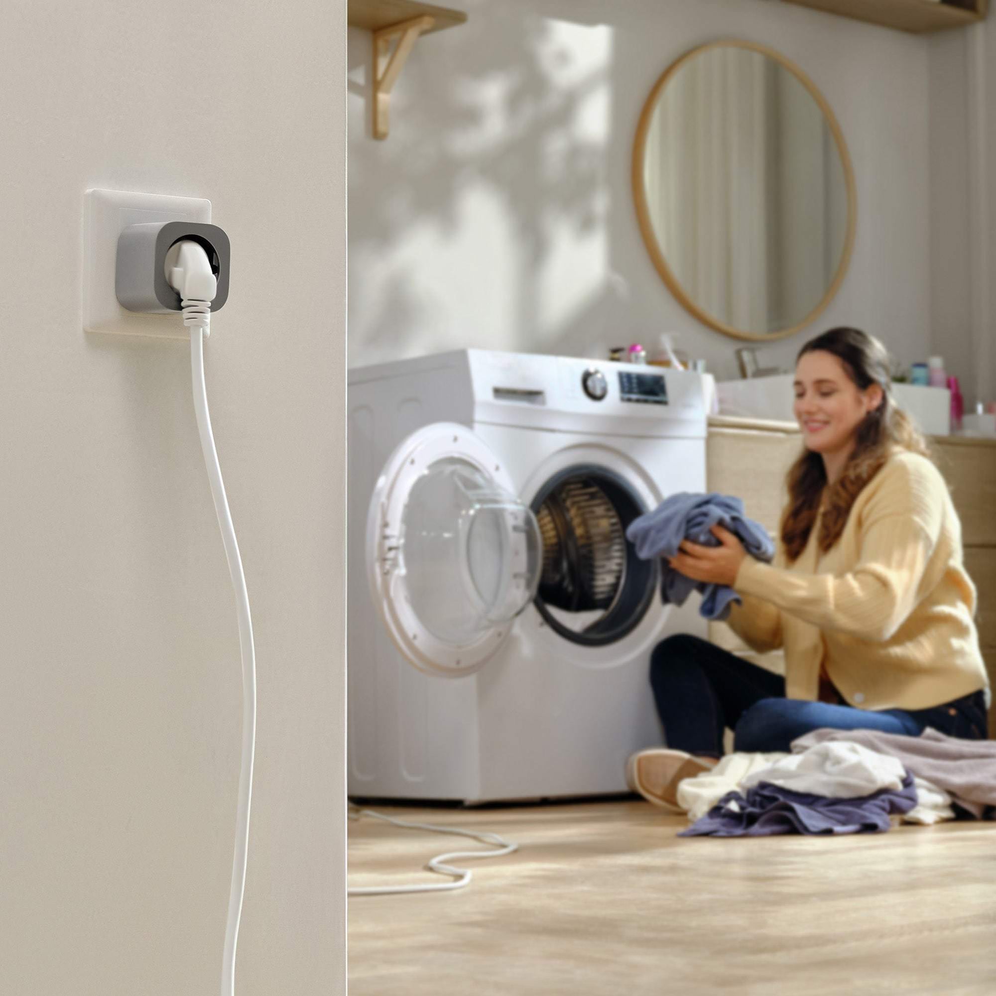 ecoflow-smart-plug-51054392475991_2000x