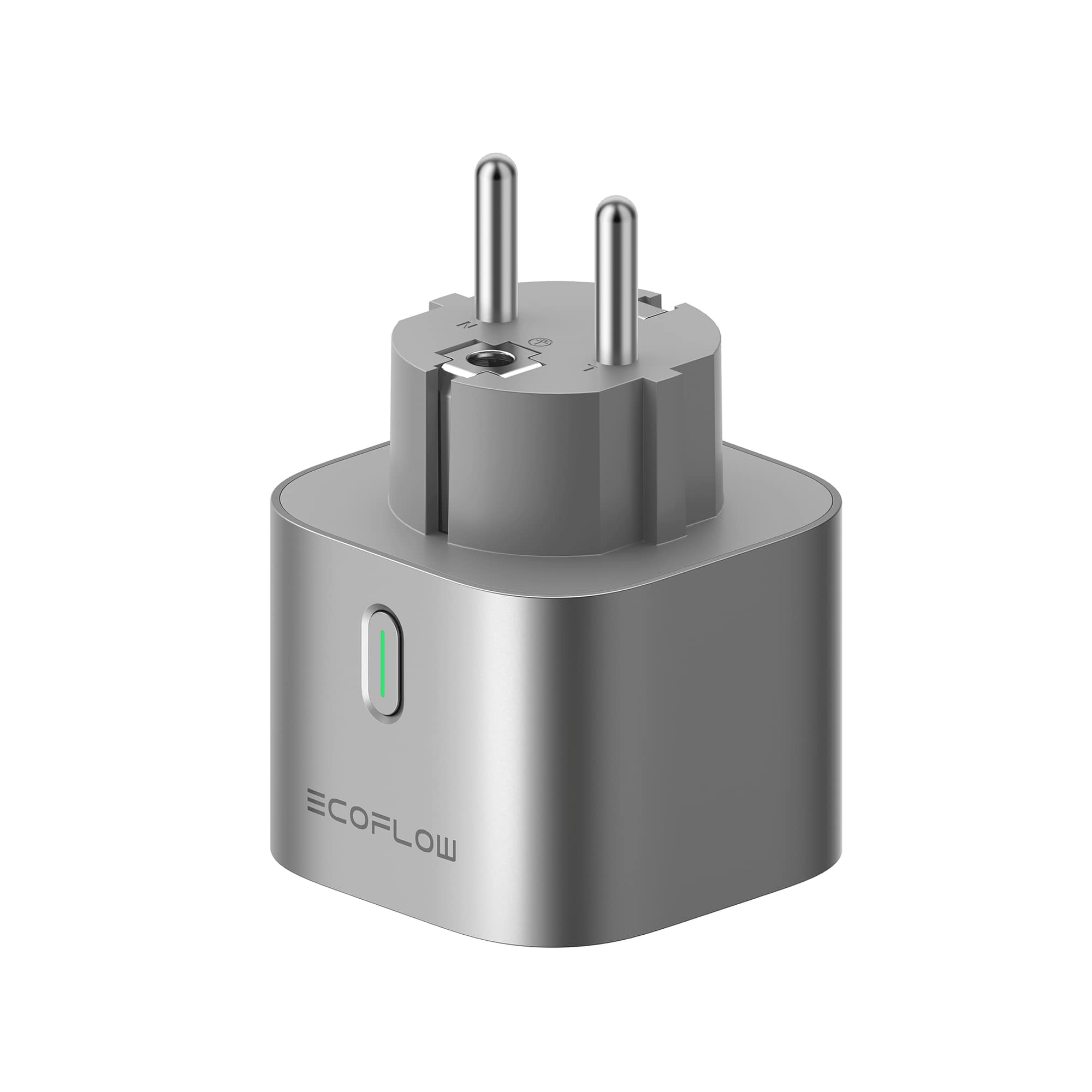 ecoflow-smart-plug-51054392508759_2000x