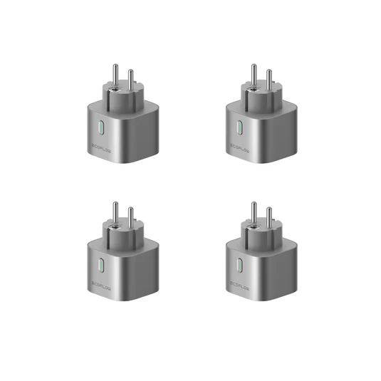 ecoflow-smart-plug-51626528768349_535x