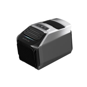 EcoFlow Wave 2 Aer Condiționat