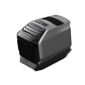 EcoFlow Wave 2 Aer Condiționat cu Acumulator