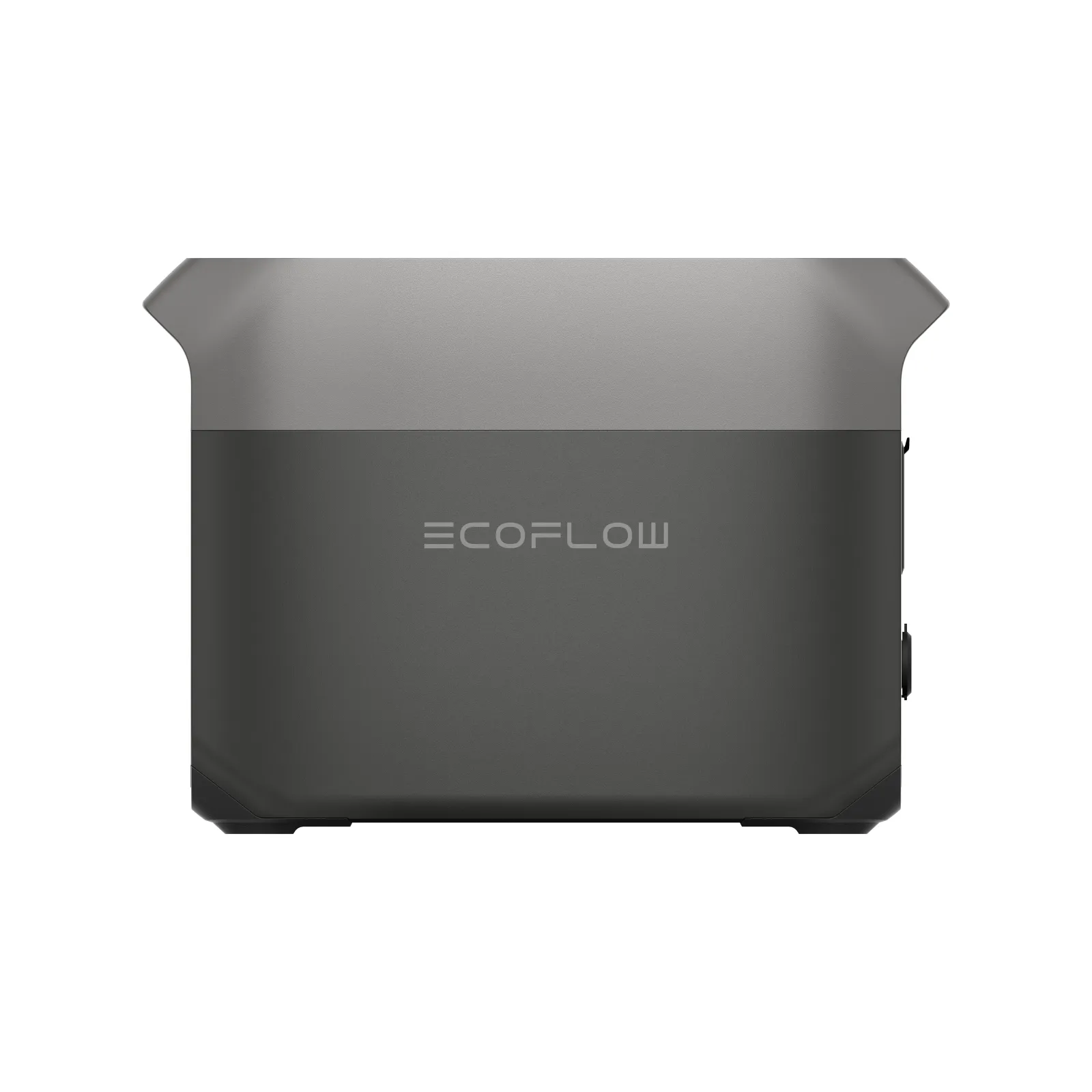 ecoflow-delta-3-2