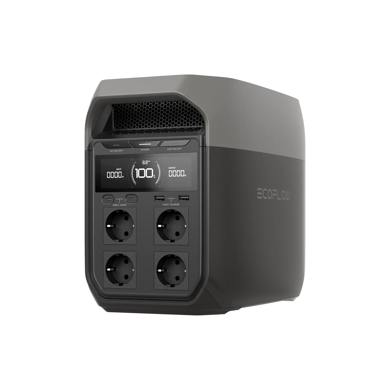 ecoflow-delta-3-3