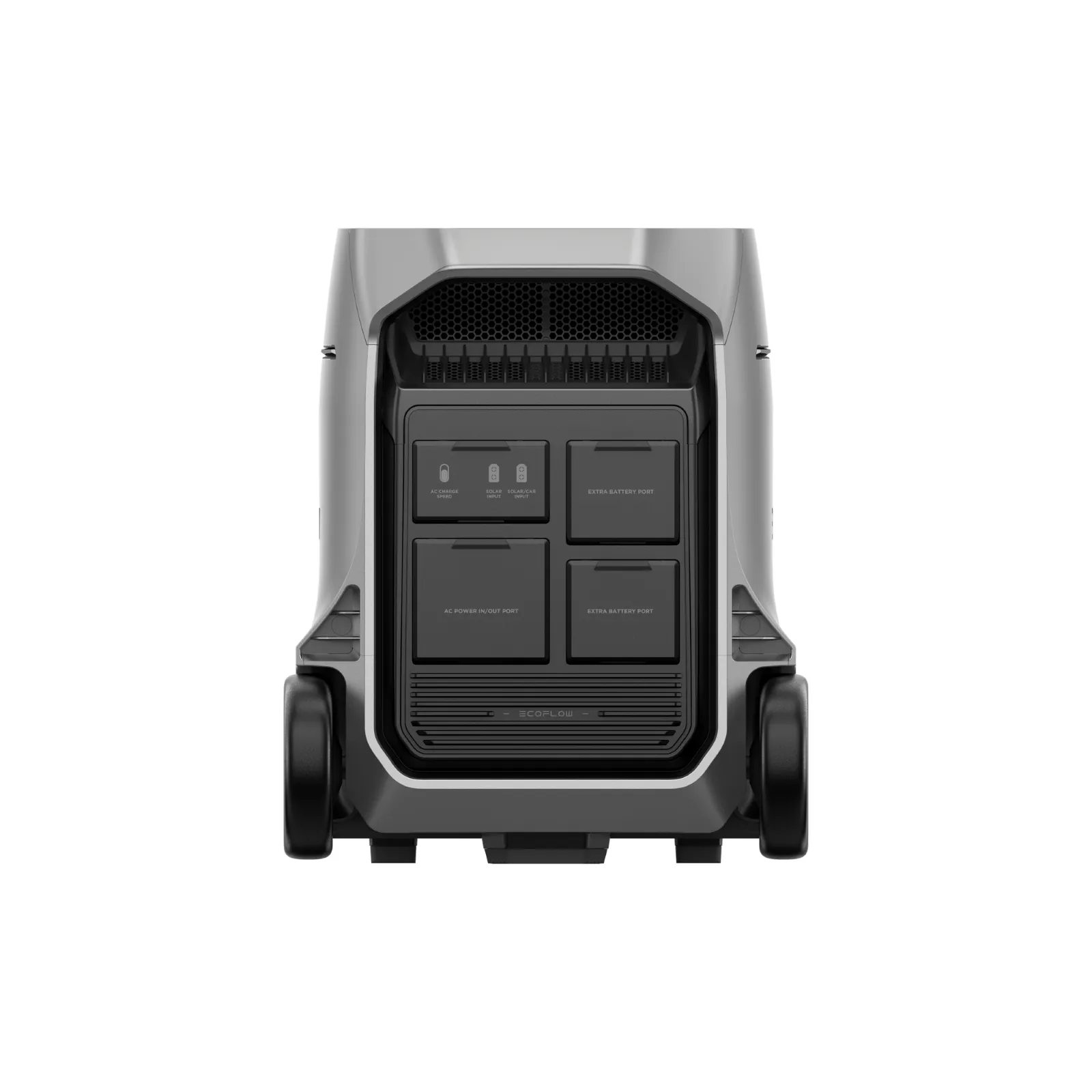 ecoflow-delta-pro-3-3