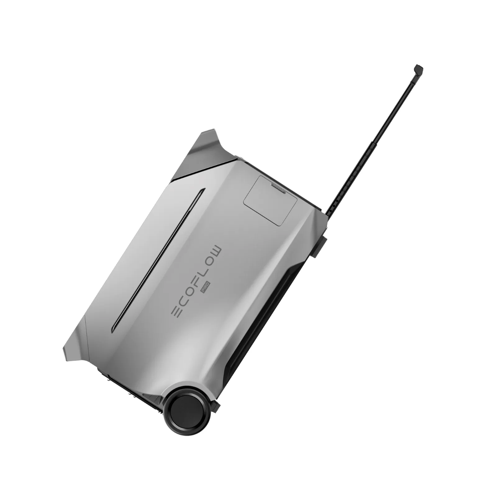 ecoflow-delta-pro-3-5