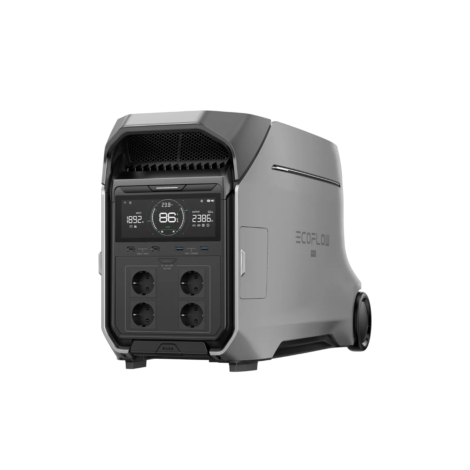 ecoflow-delta-pro-3-7
