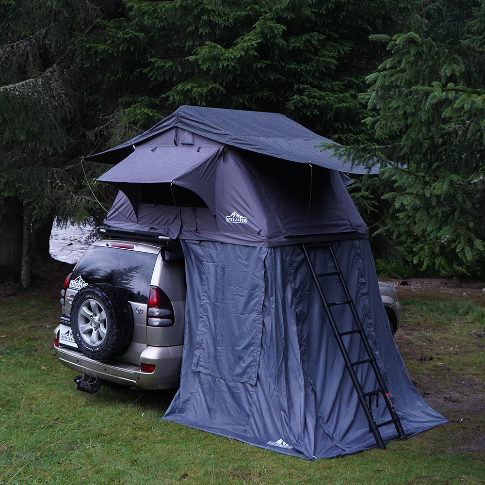 Anexa-cort-auto-Overlander-Adventure-3.0-160-cm-cu-sky-roof-8