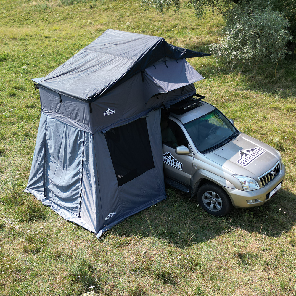 Anexa-cort-auto-Overlander-Explorer-3.0-140-cm-cu-sky-roof-1
