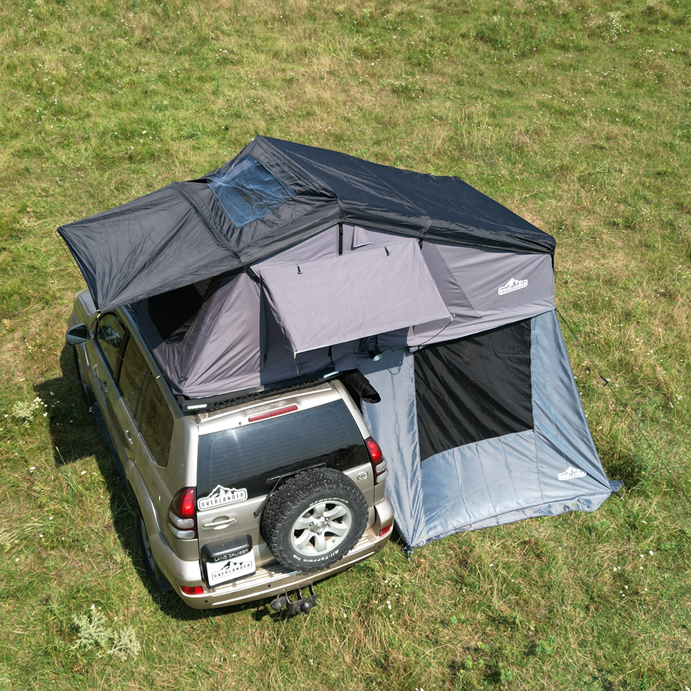 Anexa-cort-auto-Overlander-Explorer-3.0-140-cm-cu-sky-roof-2