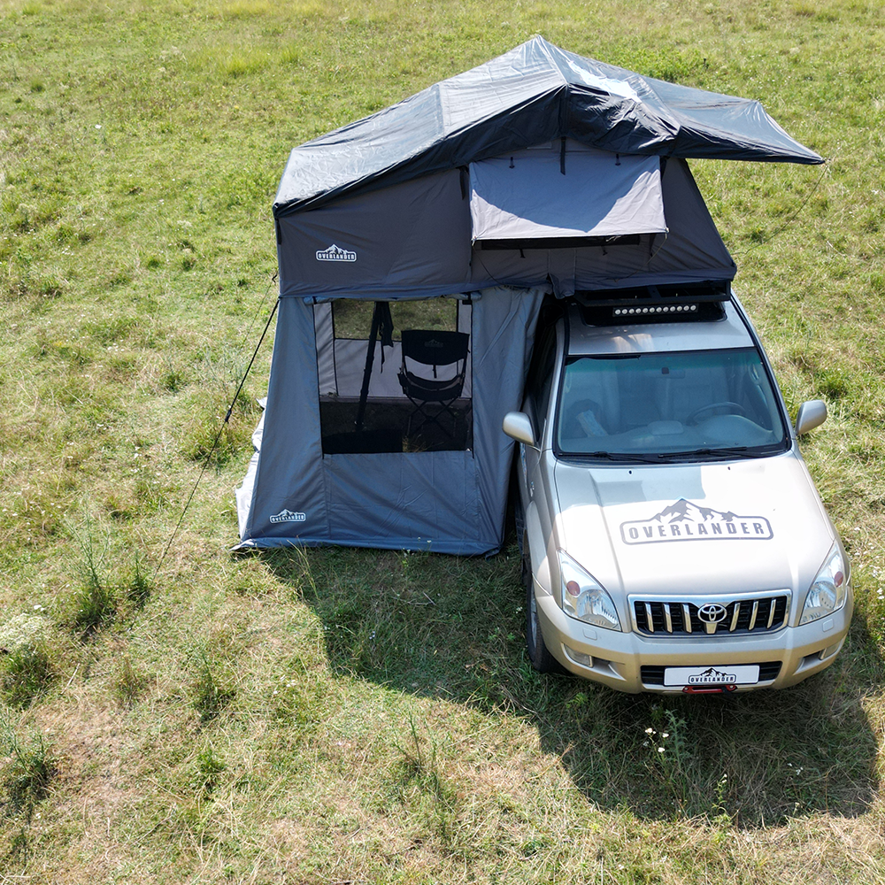Anexa-cort-auto-Overlander-Explorer-3.0-140-cm-cu-sky-roof-3