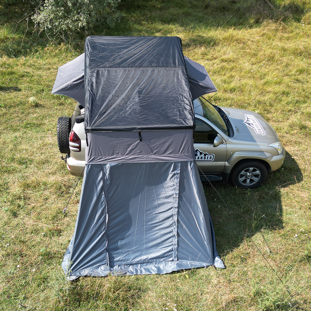 Anexa-cort-auto-Overlander-Explorer-3.0-140-cm-cu-sky-roof-4