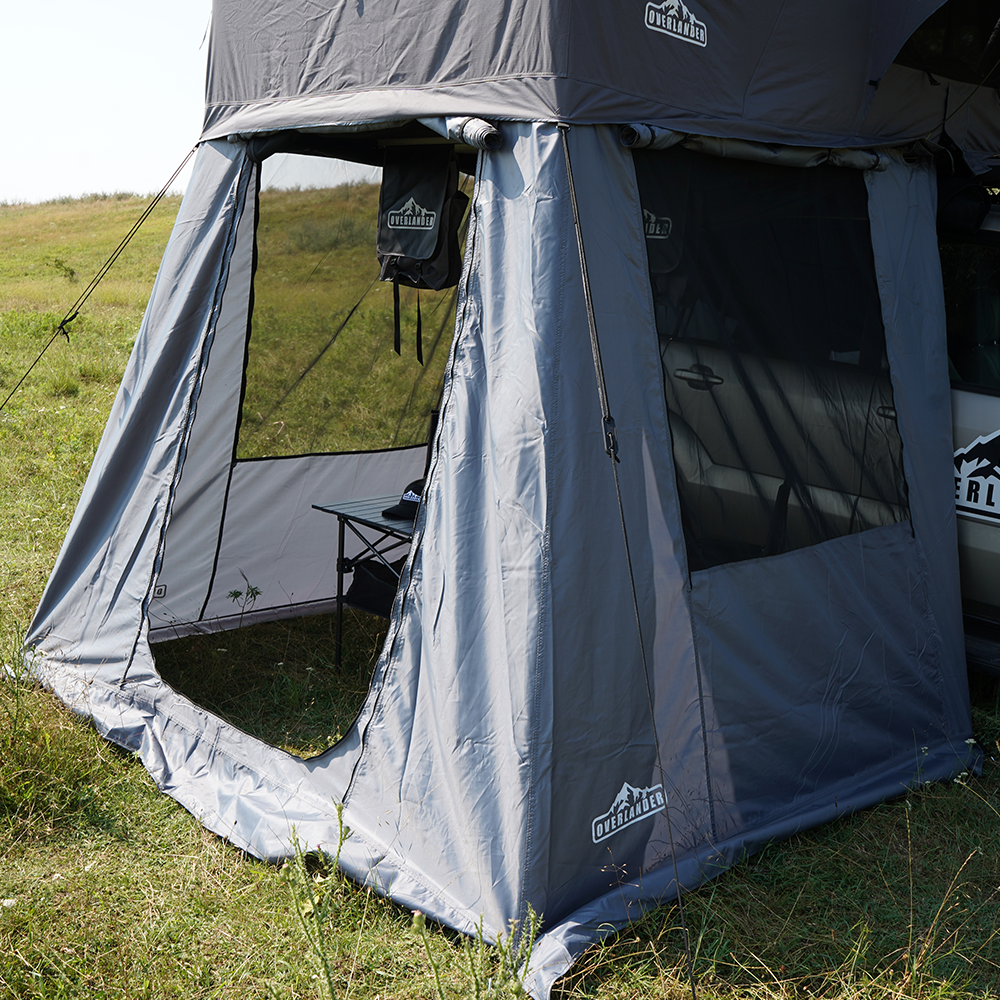 Anexa-cort-auto-Overlander-Explorer-3.0-140-cm-cu-sky-roof-6