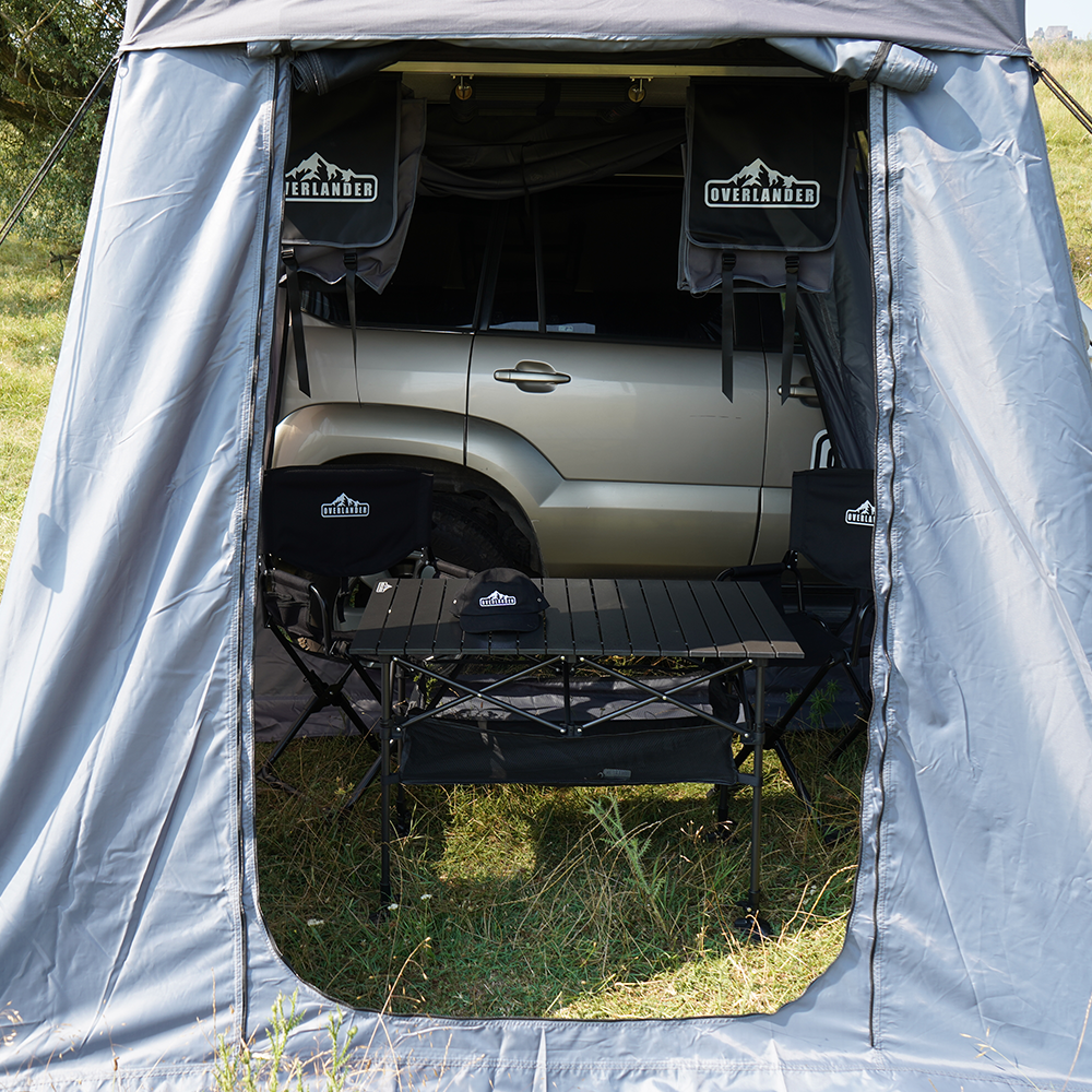 Anexa-cort-auto-Overlander-Explorer-3.0-140-cm-cu-sky-roof-7