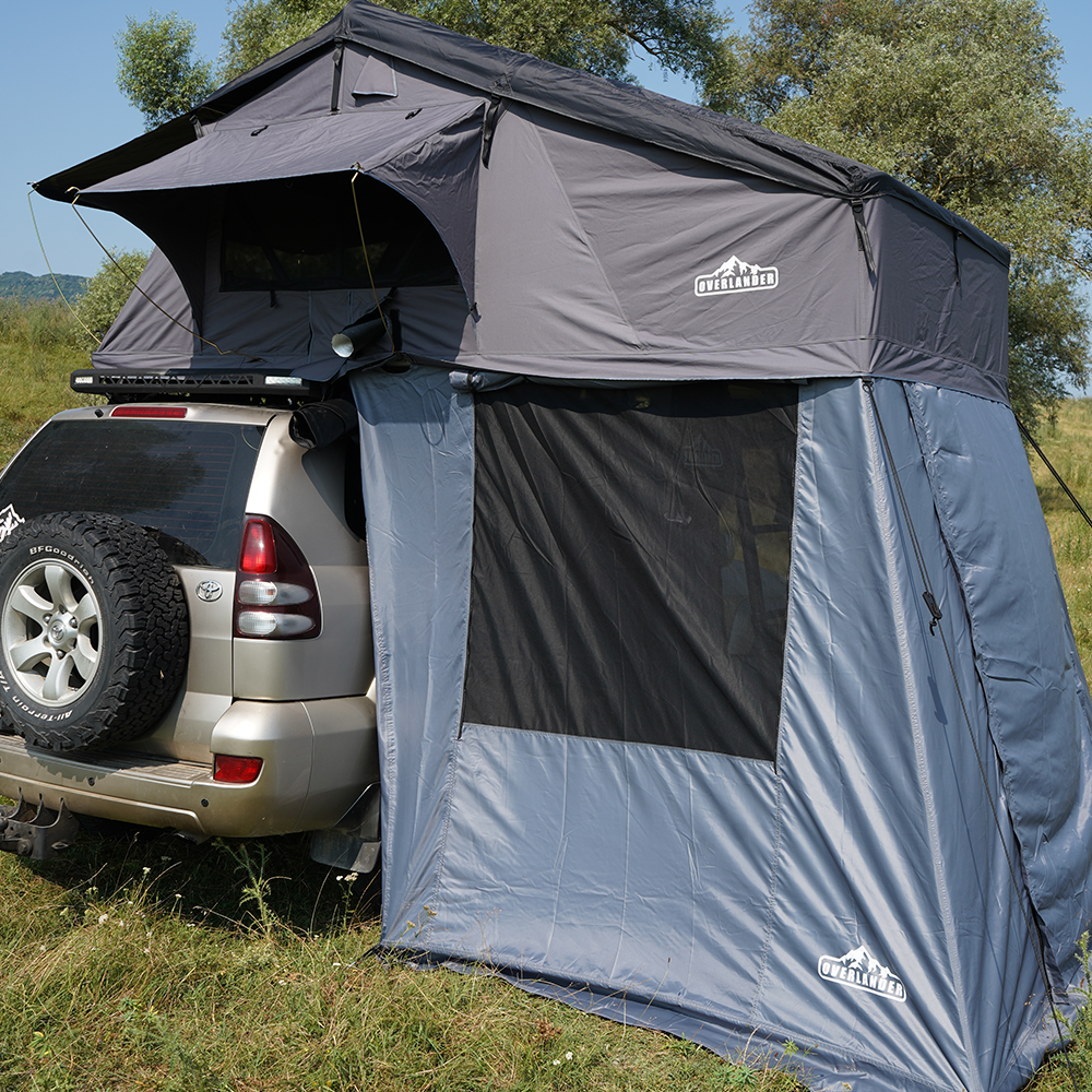 Anexa-cort-auto-Overlander-Explorer-3.0-140-cm-cu-sky-roof-8
