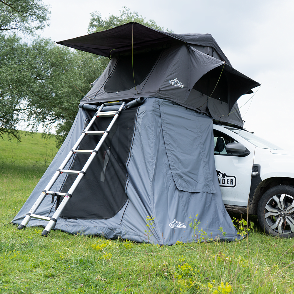 Anexa-cort-overlander-adventure-140-1
