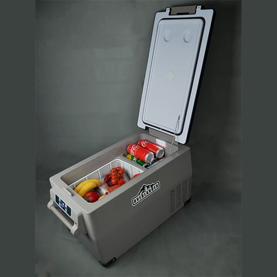 Frigider-Auto-Overlander-pentru-camping-35L-9