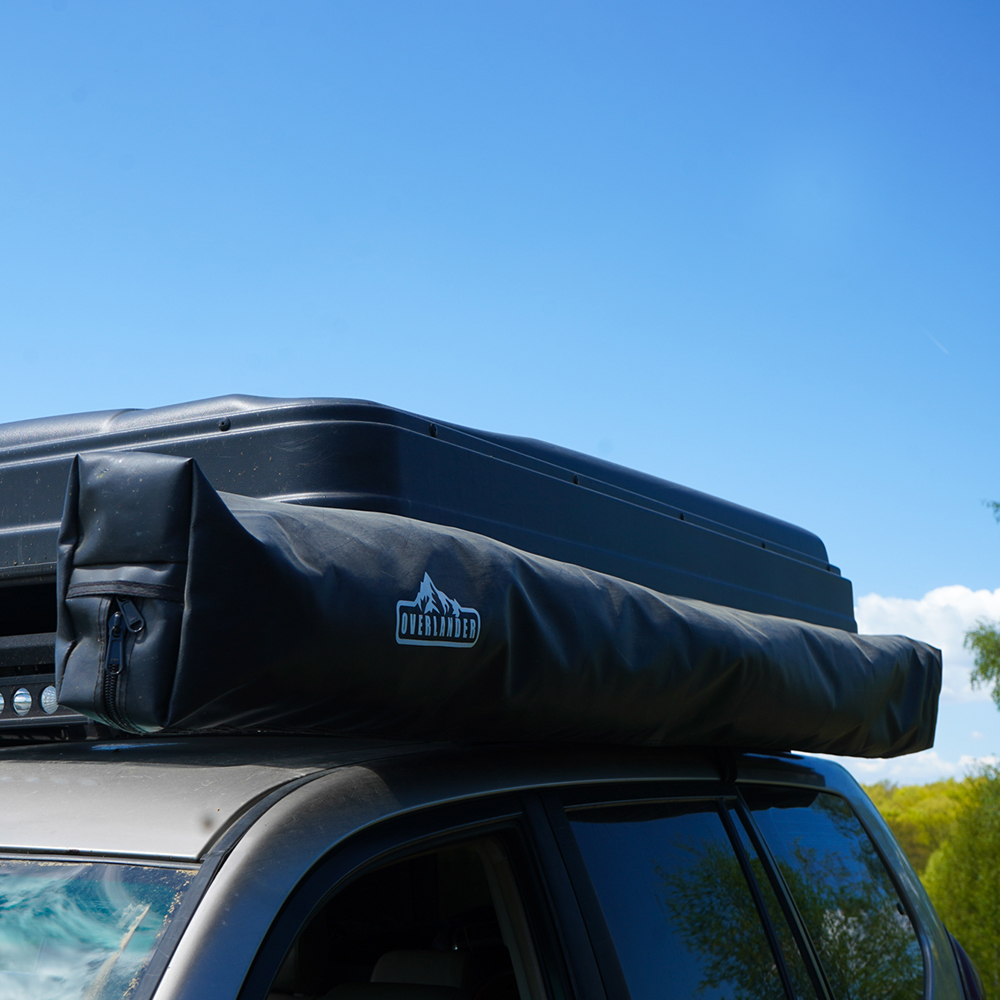 Marchiza-Overlander-270-03