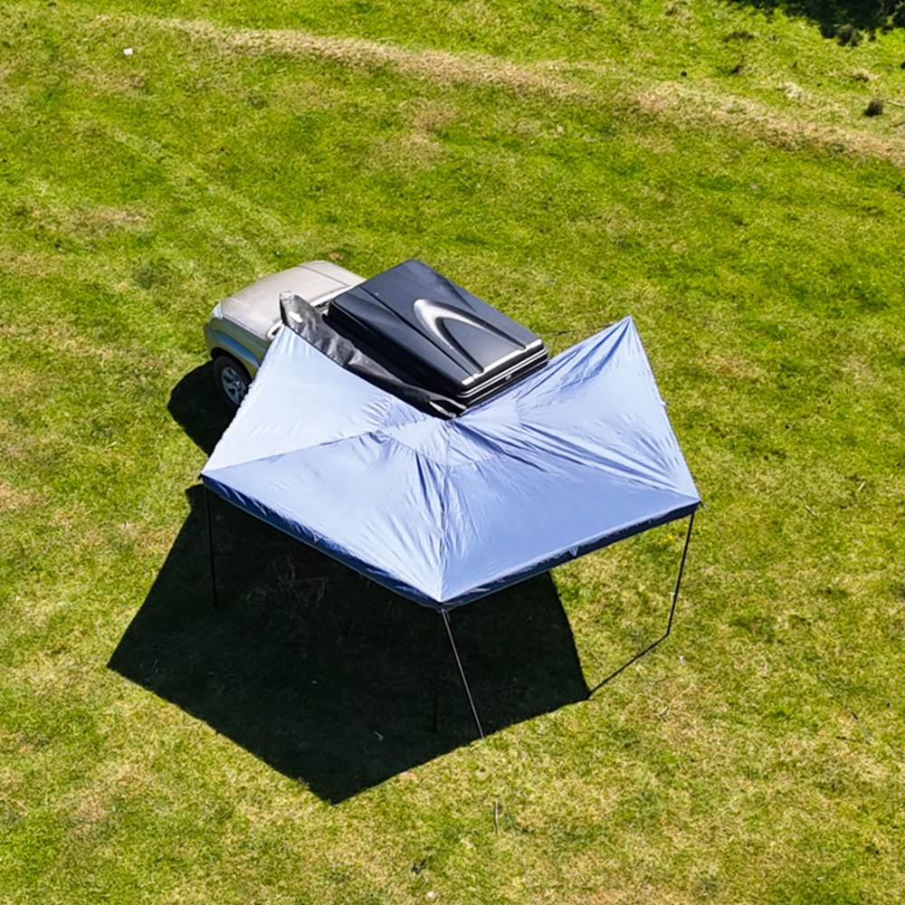 Marchiza-Overlander-270-27