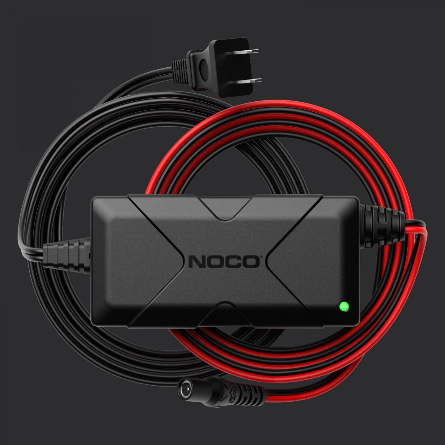 NOCO-XGC4-56-Watt-Power-Adapter (1)