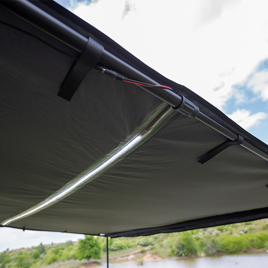 Overlander-marchiza-alum-cu-led-5