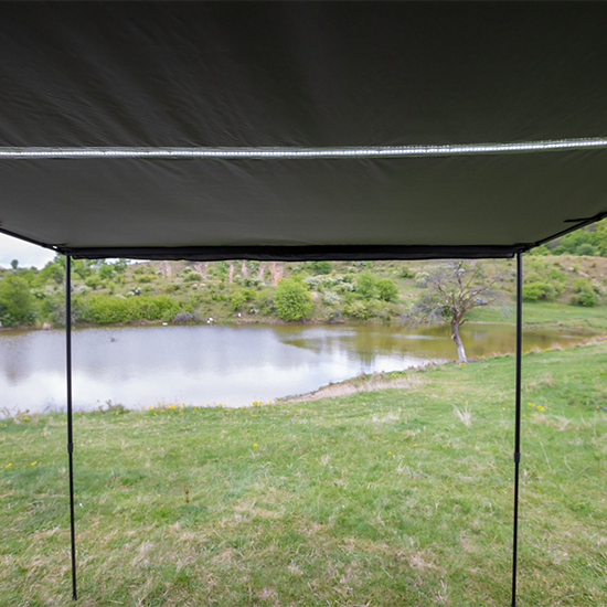 Overlander-marchiza-alum-cu-led-6