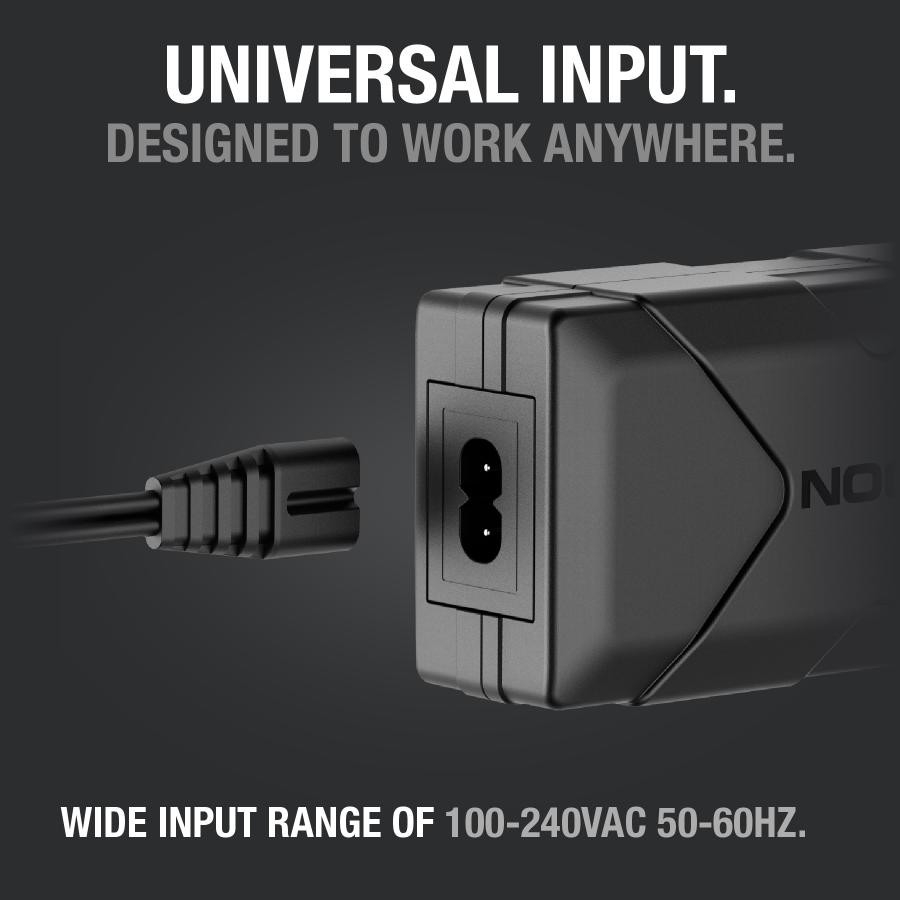 Universal-Input-Designed-To-Work-Anywhere-With-Wide-Input-Range