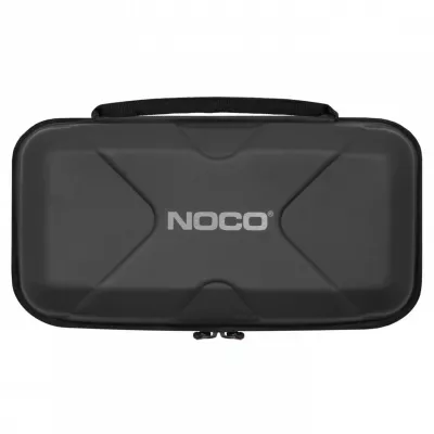 cutie-de-protectie-nocogenius-gbc013-pentru-start_11419_5_16692766793989.jpg