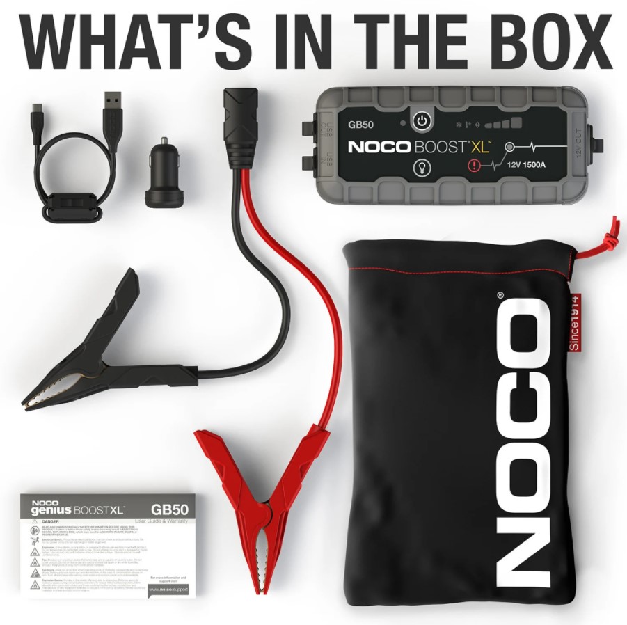 nocogenius-booster-+-robot-de-pornire-1500a-litiu-gb50-16_11414_3_1656675434