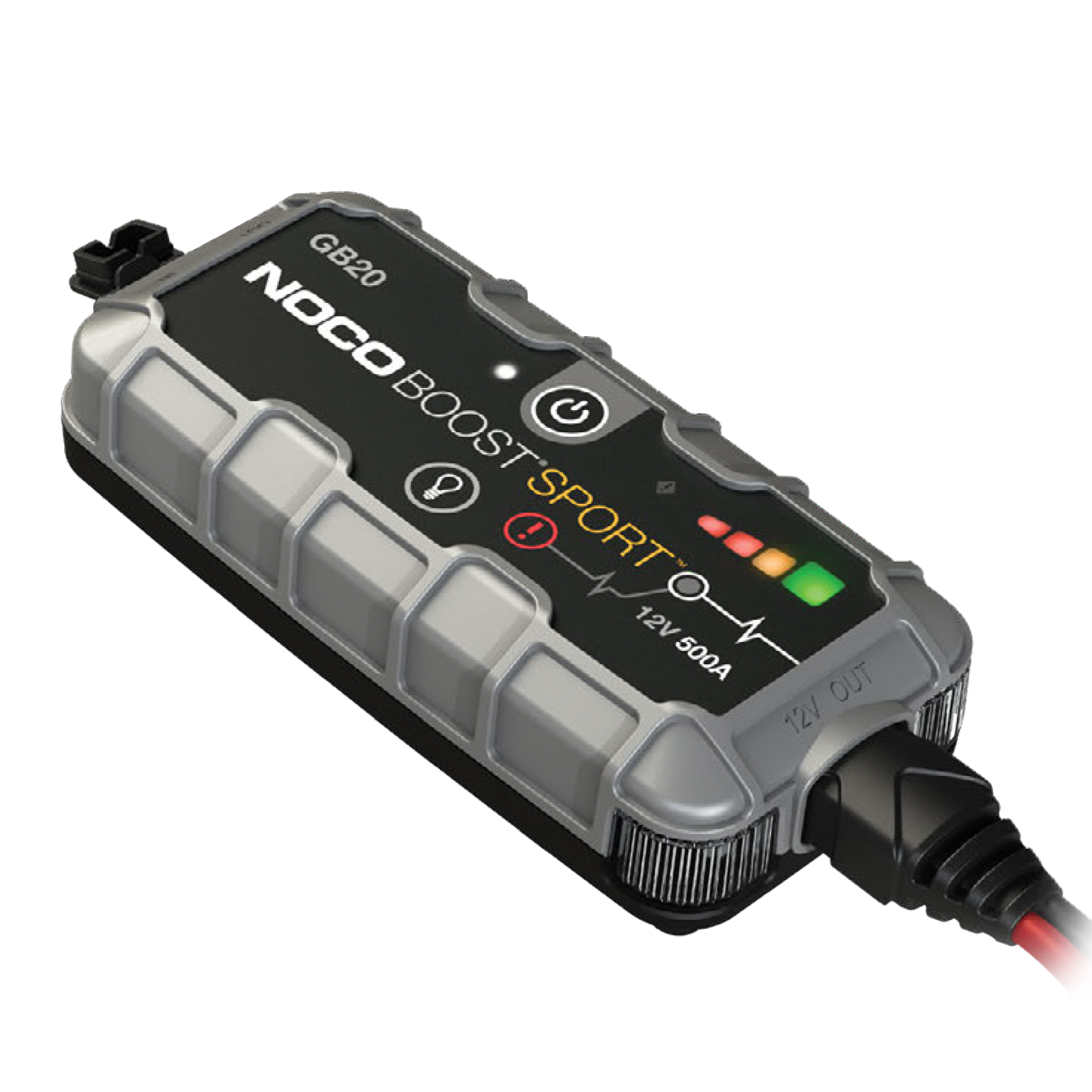 nocogenius-booster-+-robot-de-pornire-500a-litiu-gb20-16_11409_2_1656675424