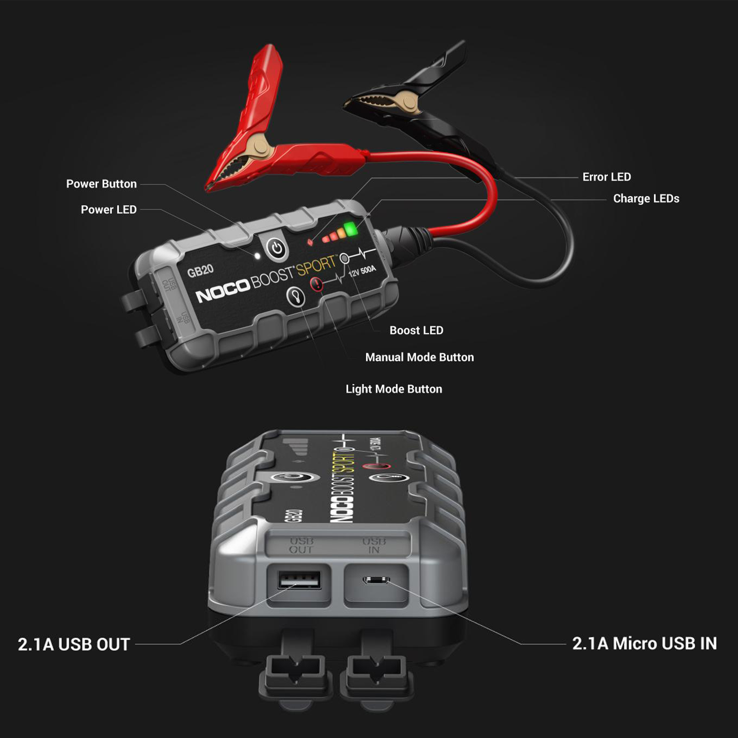 nocogenius-booster-+-robot-de-pornire-500a-litiu-gb20-16_11409_5_1656675425