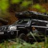 Ce este Overlanding