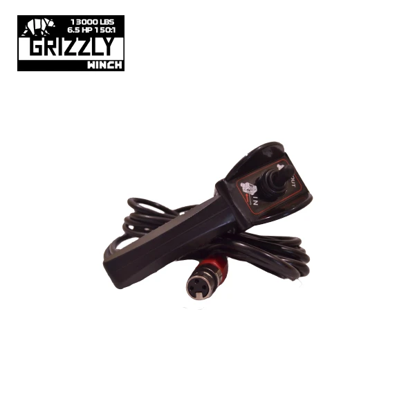 Grizzly-Winch-13000lbs-sintetic__