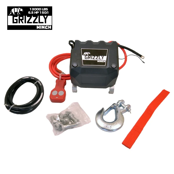 Grizzly-Winch-13000lbs-sintetic___