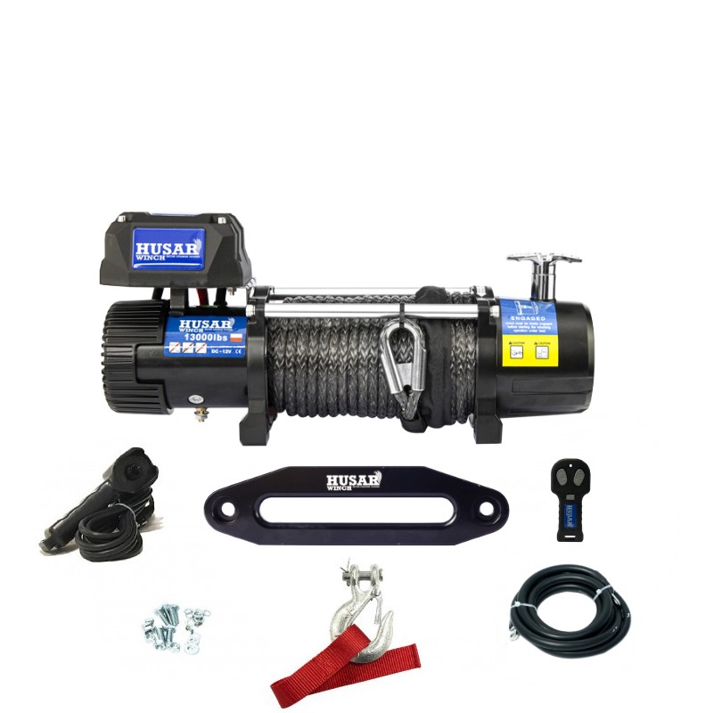 bst-13000-lbs-synthetic-rope (3)
