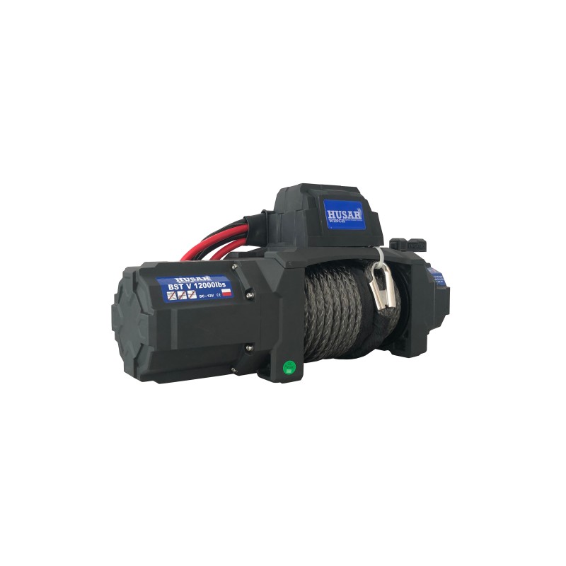 bst-v12000-lbs-synthetic-rope (1)