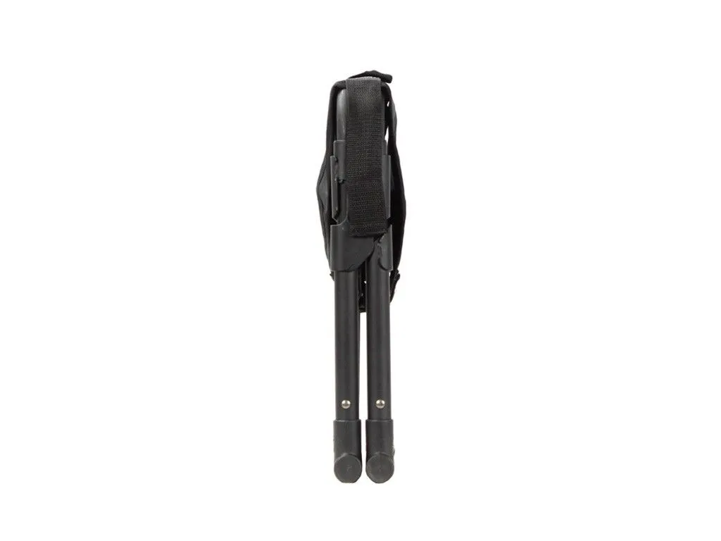 front-runner-expander-chair-CHAI007-10