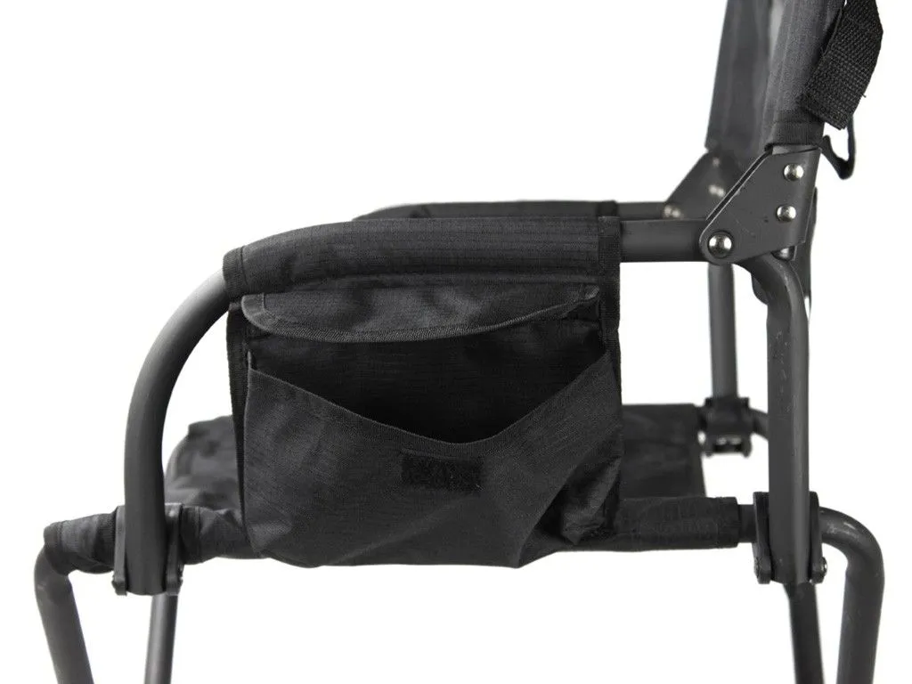front-runner-expander-chair-CHAI007-12